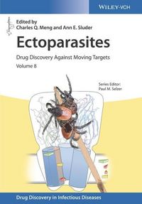 Produktbild: Ectoparasites
