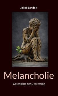 Produktbild: Melancholie
