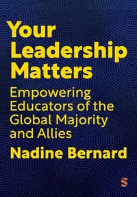 Produktbild: Your Leadership Matters