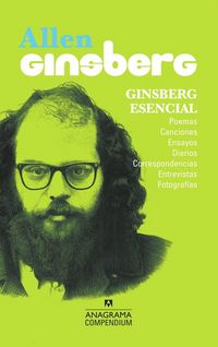 Produktbild: Ginsberg Esencial