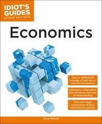 Produktbild: Economics