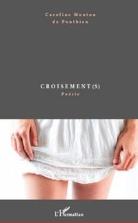 Produktbild: Croisement(s)