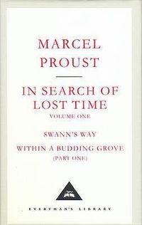 Produktbild: In Search Of Lost Times Volume 1