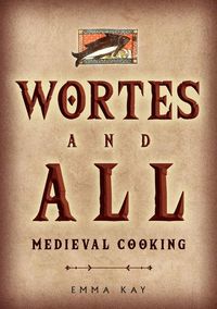 Produktbild: Wortes and All