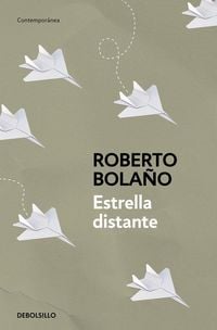 Produktbild: Estrella distante