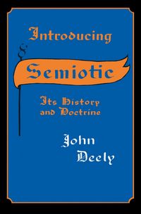Produktbild: Introducing Semiotic