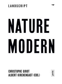 Produktbild: Nature Modern
