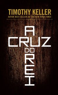 Produktbild: A cruz do Rei