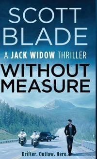 Produktbild: Without Measure