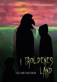 Produktbild: I troldenes land