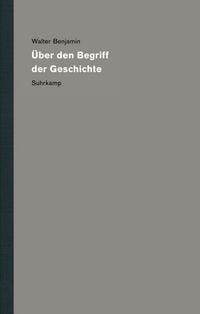 Produktbild: Werke und Nachla&szlig;. Kritische Gesamtausgabe