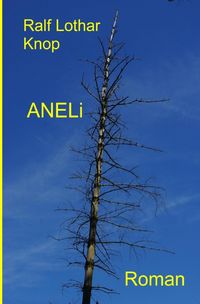 Produktbild: ANELi
