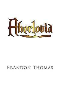 Produktbild: Aberlovia