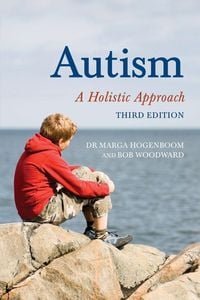 Produktbild: Autism