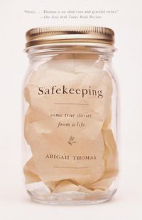 Produktbild: Safekeeping