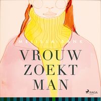 Produktbild: Vrouw zoekt man