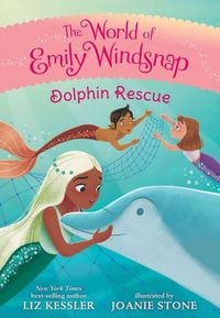 Produktbild: Dolphin Rescue