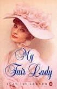 Produktbild: My Fair Lady