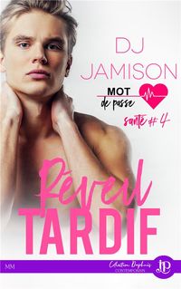 Produktbild: Reveil tardif