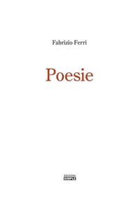 Produktbild: Poesie