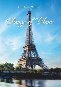 Produktbild: Change of Plans