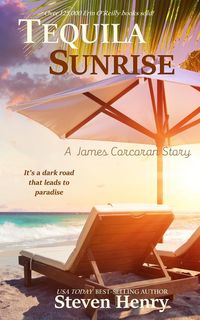 Produktbild: Tequila Sunrise