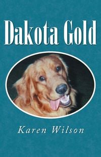 Produktbild: Dakota Gold