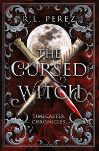 Produktbild: The Cursed Witch