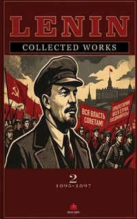 Produktbild: Collected Works - Volume 2