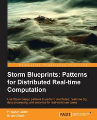 Produktbild: Storm