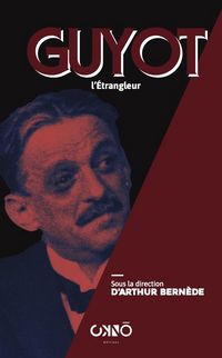 Produktbild: Guyot l'Etrangleur