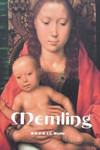 Produktbild: Memling