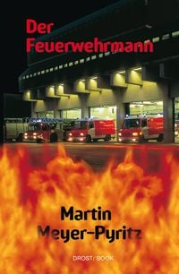 Produktbild: Der Feuerwehrmann