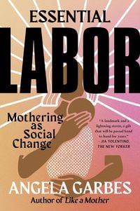 Produktbild: Essential Labor