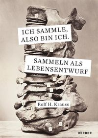 Produktbild: Ich sammle, also bin ich.