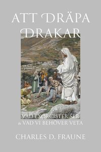 Produktbild: Slaying Dragons/Att Dr&auml;pa Drakar