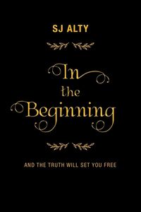 Produktbild: In the Beginning