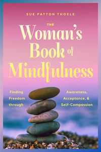 Produktbild: The Woman's Book of Mindfulness