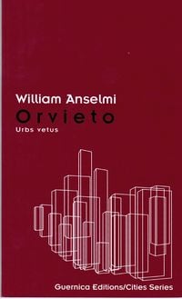 Produktbild: Orvieto