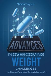 Produktbild: Advances in Working With Weight