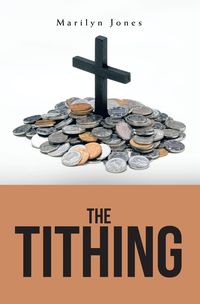 Produktbild: The Tithing