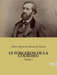 Produktbild: Le Forgeron De La Courdieu