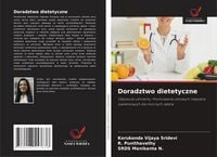 Produktbild: Doradztwo dietetyczne
