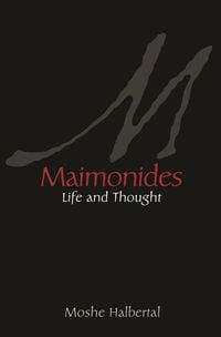 Produktbild: Maimonides