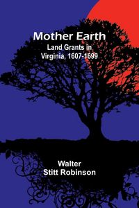 Produktbild: Mother Earth