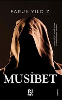 Produktbild: Musibet