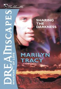 Produktbild: Sharing The Darkness