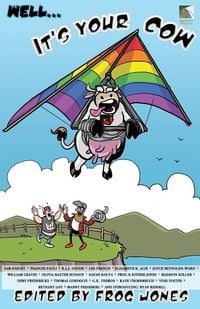 Produktbild: Well... It's Your Cow