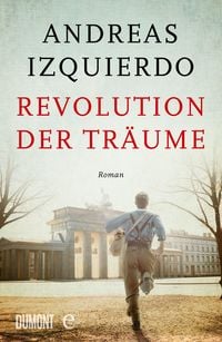 Produktbild: Revolution der Tr&auml;ume