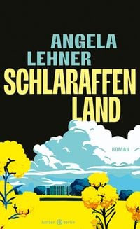 Produktbild: Schlaraffenland